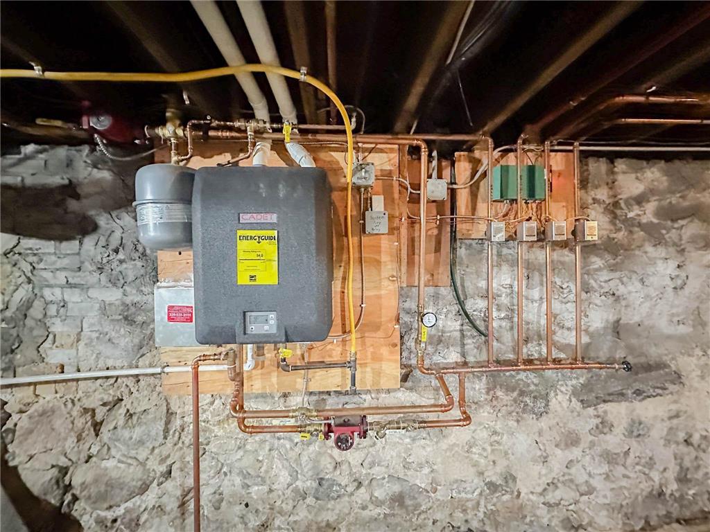 346 Main Street N Renville MN 56284 6573386 image20