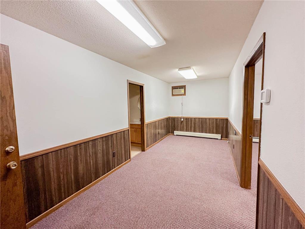 346 Main Street N Renville MN 56284 6573386 image23