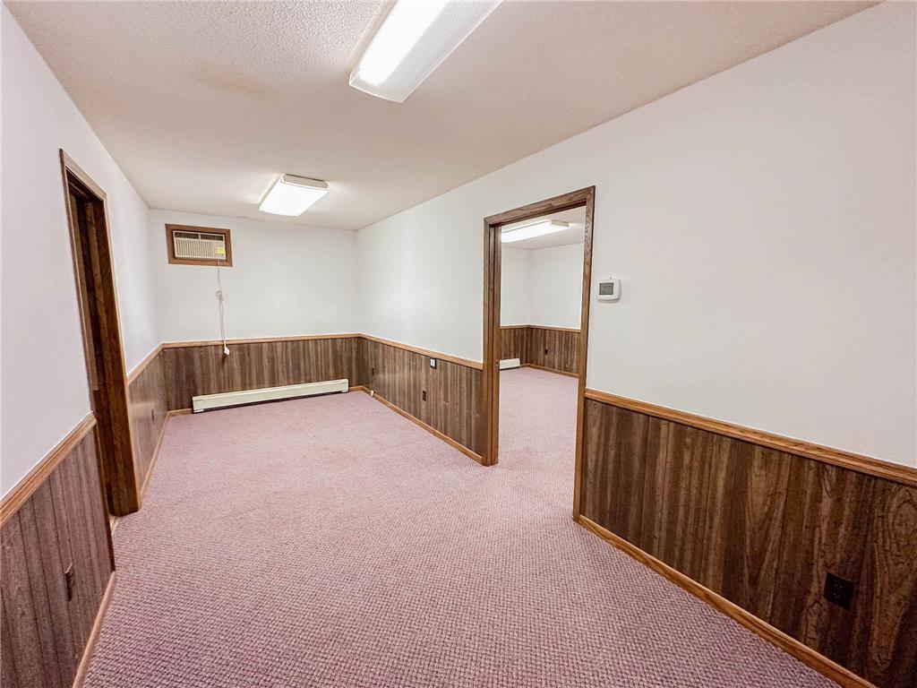 346 Main Street N Renville MN 56284 6573386 image24