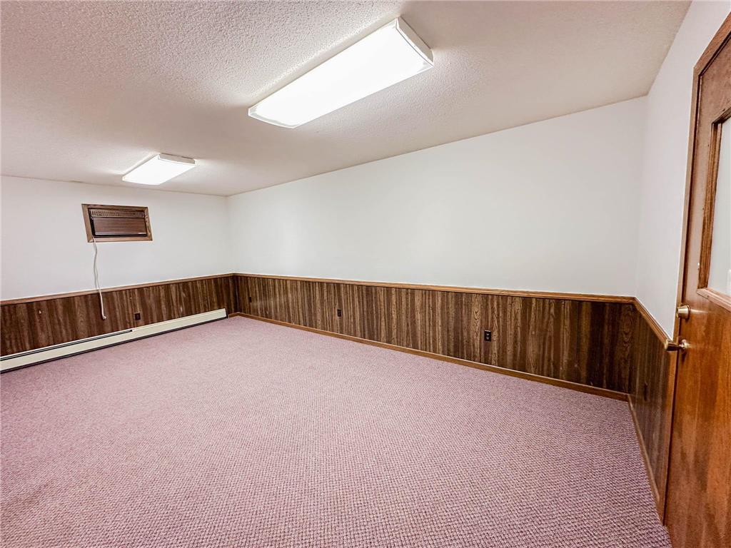 346 Main Street N Renville MN 56284 6573386 image26