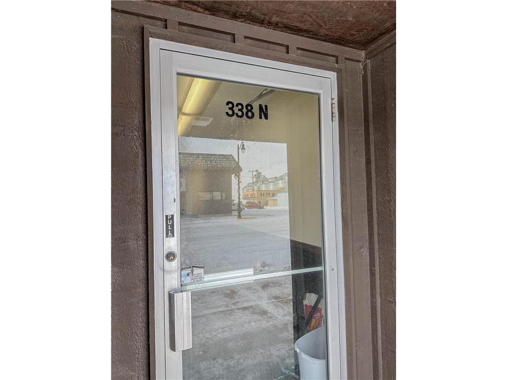 346 Main Street N Renville MN 56284 6573386 image27