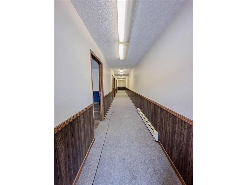 346 Main Street N Renville MN 56284 6573386 image28