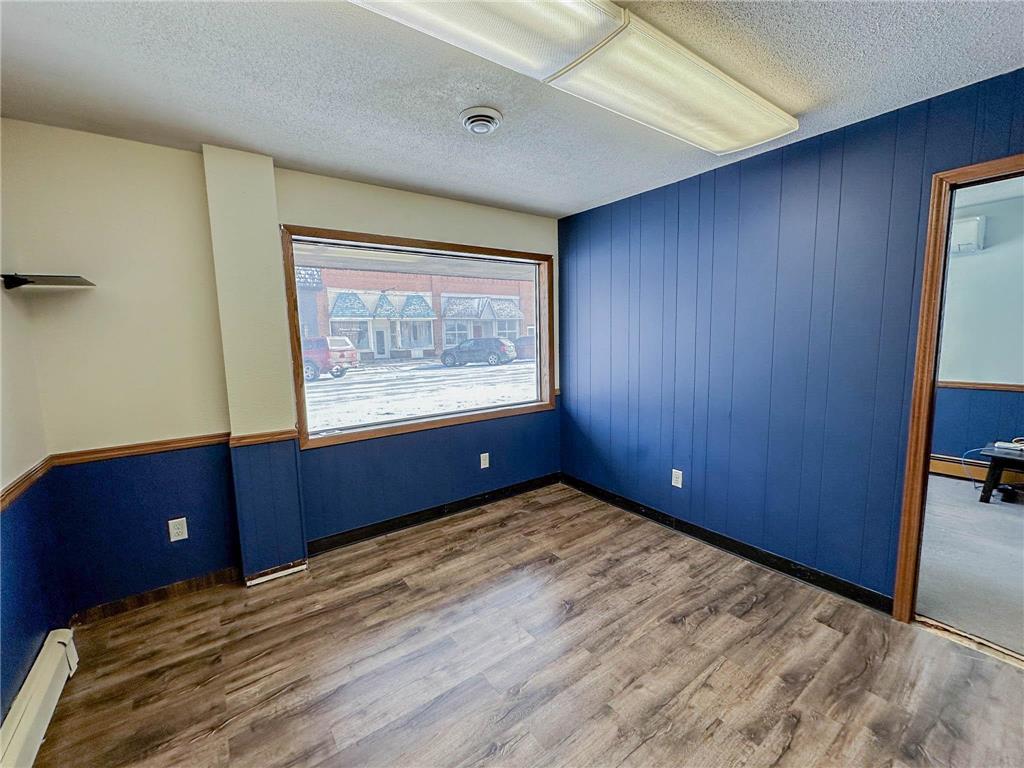 346 Main Street N Renville MN 56284 6573386 image30