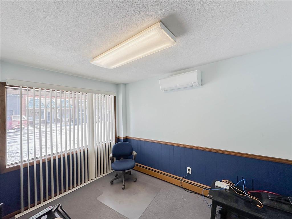 346 Main Street N Renville MN 56284 6573386 image32