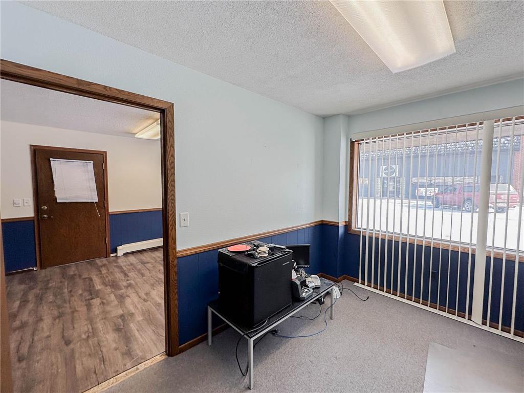 346 Main Street N Renville MN 56284 6573386 image33