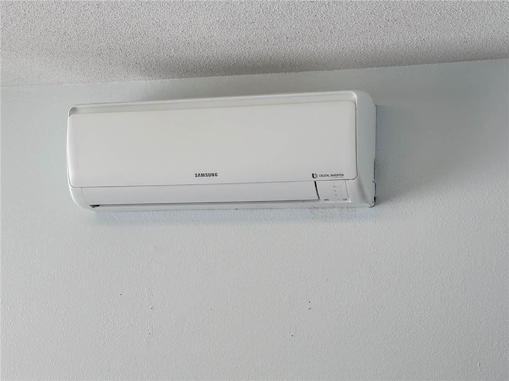 346 Main Street N Renville MN 56284 6573386 image34