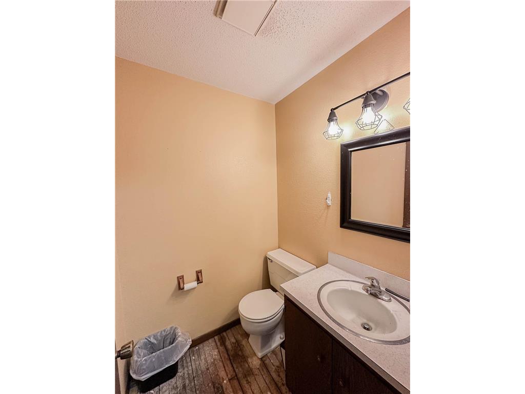 346 Main Street N Renville MN 56284 6573386 image35