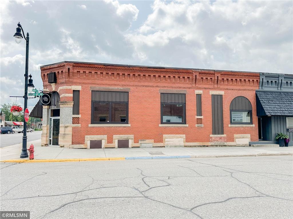 346 Main Street N Renville MN 56284 6573386 image4