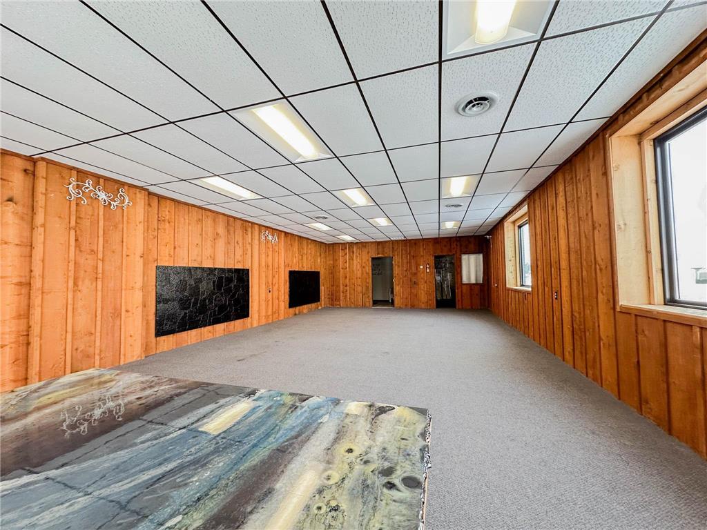 346 Main Street N Renville MN 56284 6573386 image5