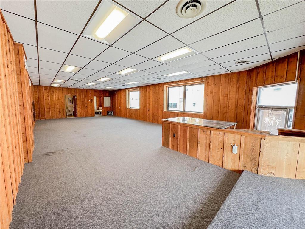 346 Main Street N Renville MN 56284 6573386 image7