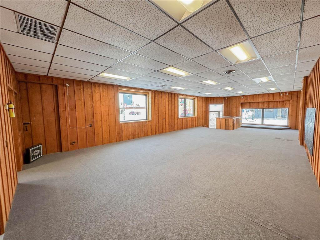 346 Main Street N Renville MN 56284 6573386 image9