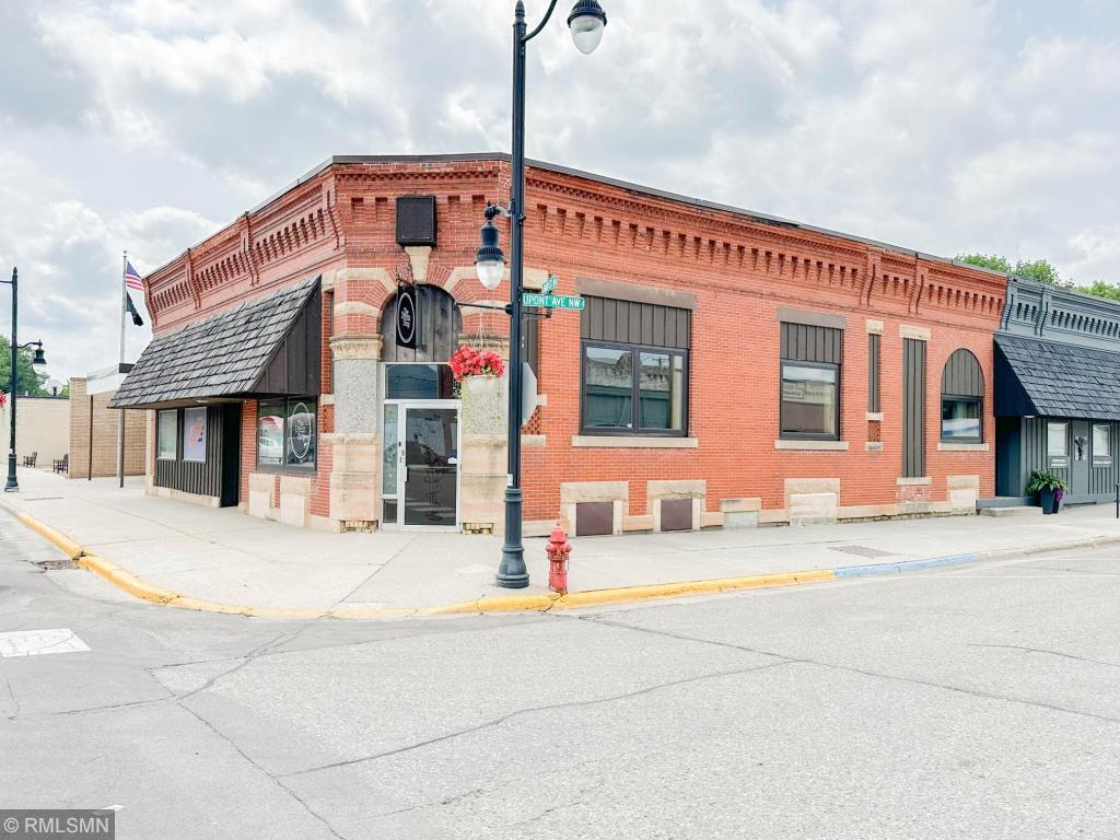 346 Main Street N Renville MN 56284 7103522 image1