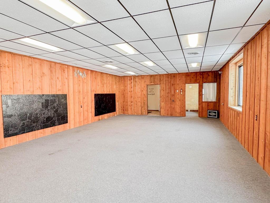 346 Main Street N Renville MN 56284 7103522 image10