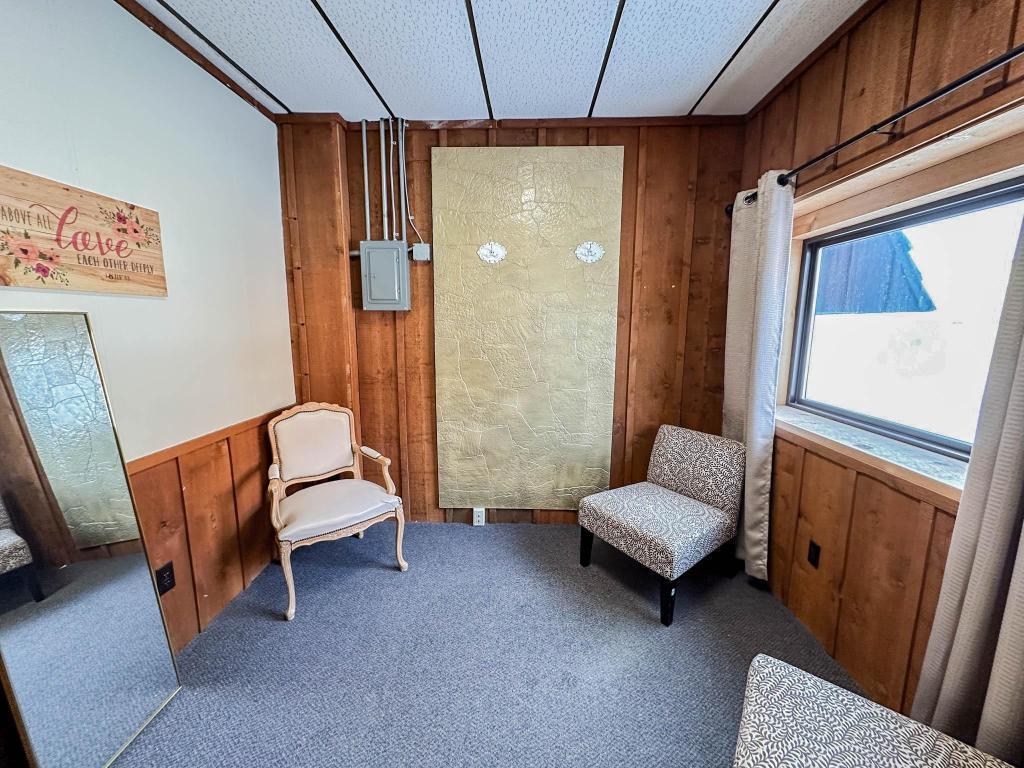346 Main Street N Renville MN 56284 7103522 image11