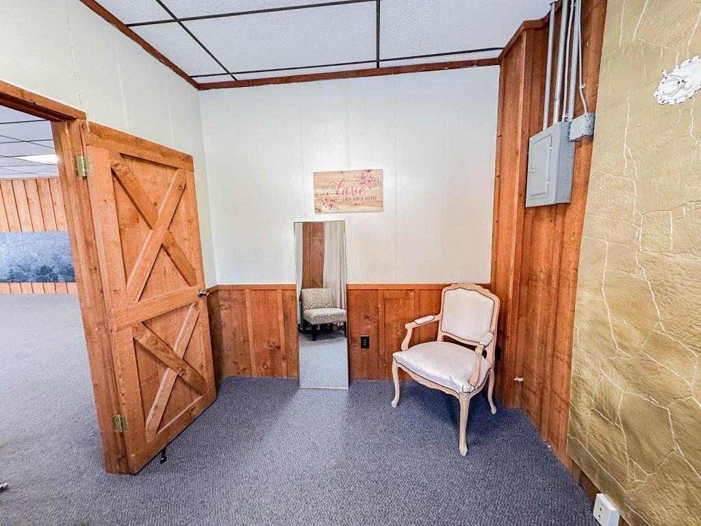 346 Main Street N Renville MN 56284 7103522 image12
