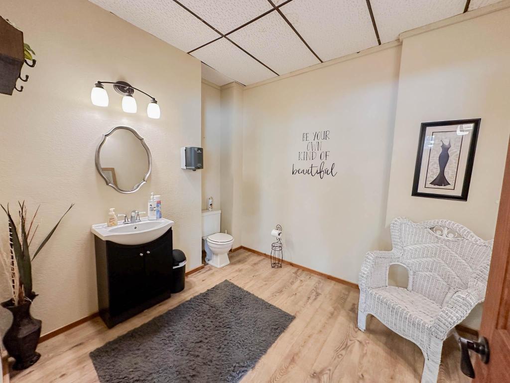 346 Main Street N Renville MN 56284 7103522 image13