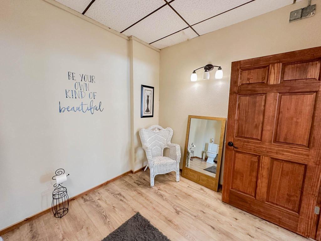 346 Main Street N Renville MN 56284 7103522 image14