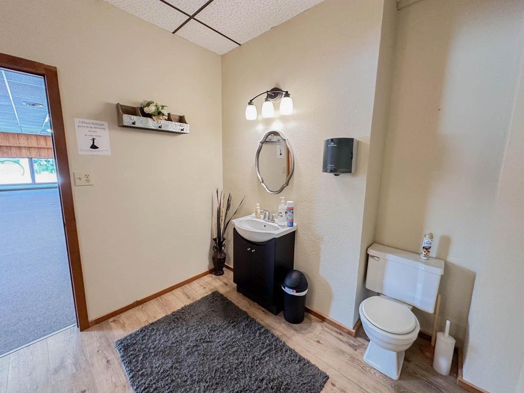 346 Main Street N Renville MN 56284 7103522 image15