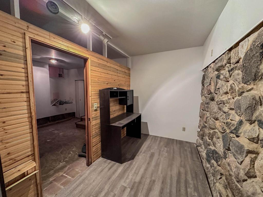 346 Main Street N Renville MN 56284 7103522 image16
