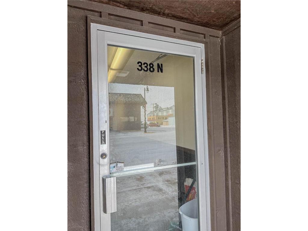 346 Main Street N Renville MN 56284 7103522 image17