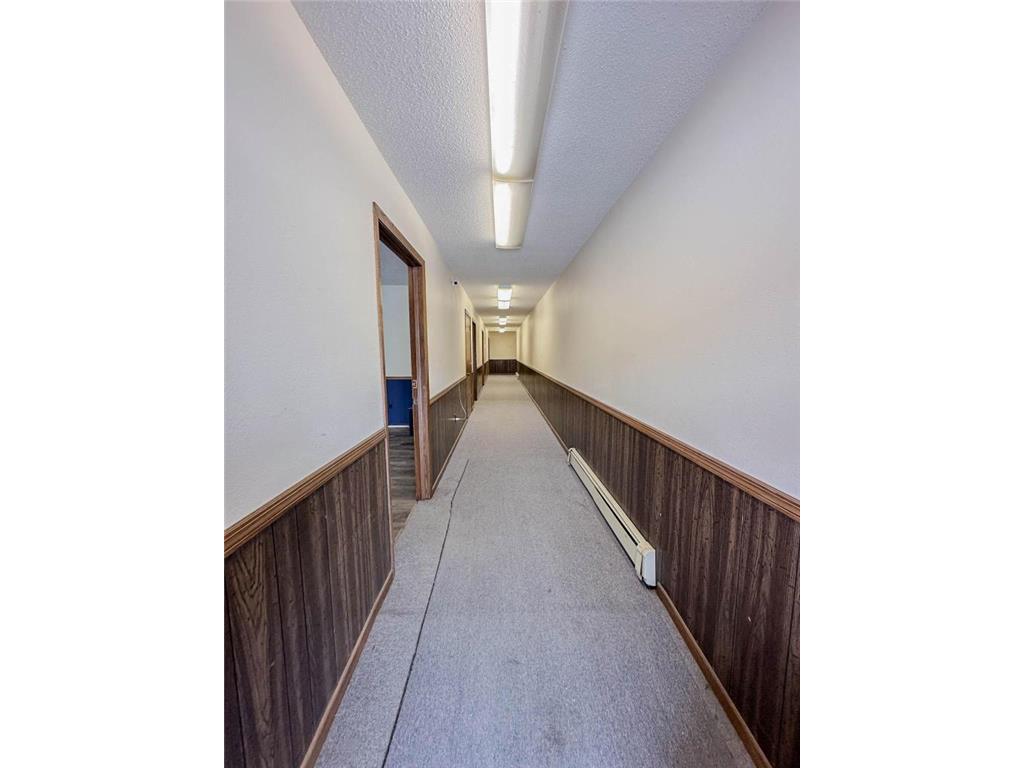 346 Main Street N Renville MN 56284 7103522 image18