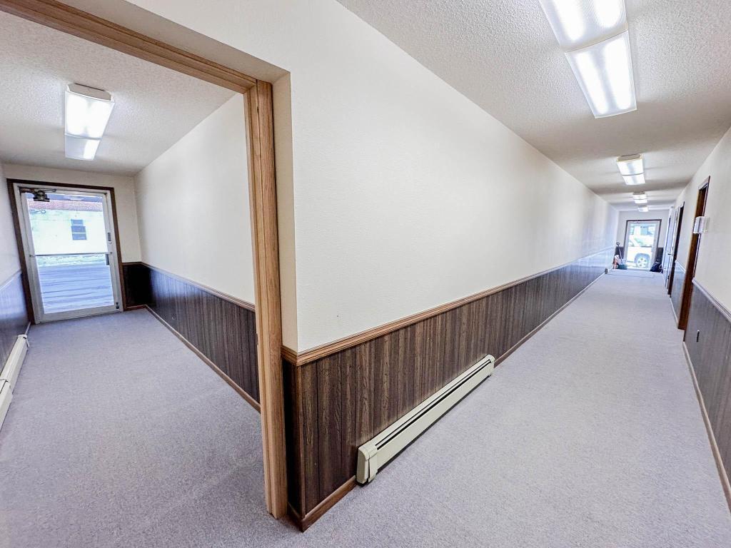 346 Main Street N Renville MN 56284 7103522 image19