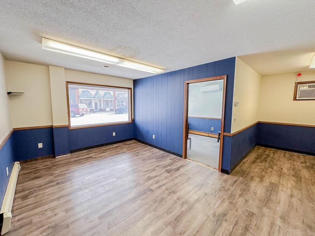 346 Main Street N Renville MN 56284 7103522 image20