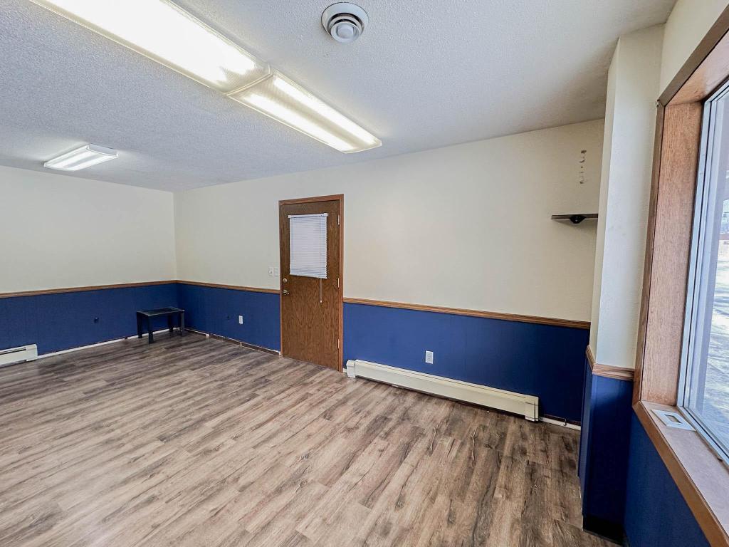 346 Main Street N Renville MN 56284 7103522 image21