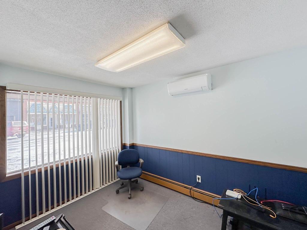 346 Main Street N Renville MN 56284 7103522 image22