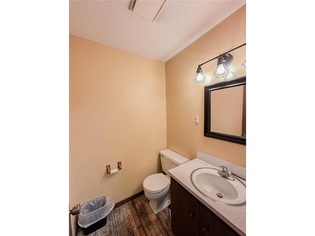 346 Main Street N Renville MN 56284 7103522 image23