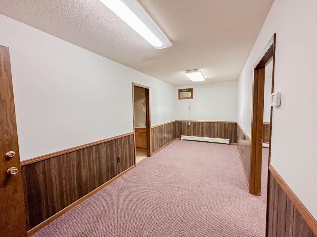 346 Main Street N Renville MN 56284 7103522 image24