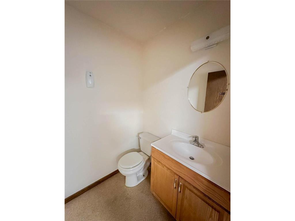 346 Main Street N Renville MN 56284 7103522 image25