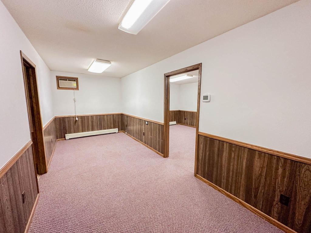 346 Main Street N Renville MN 56284 7103522 image26