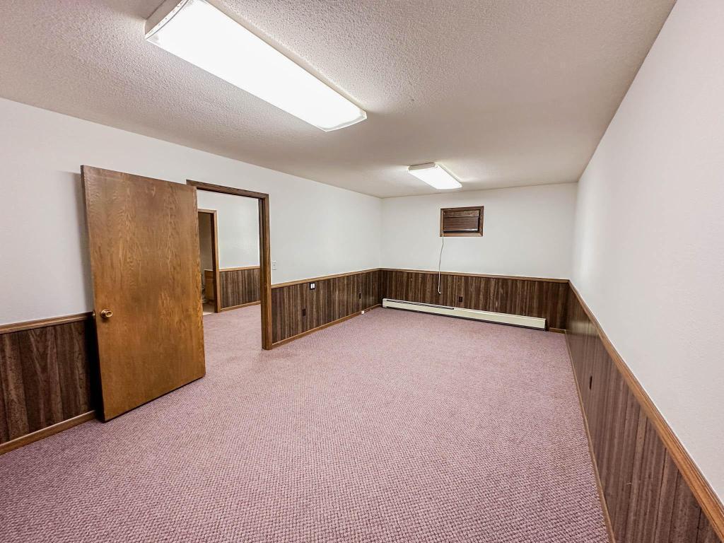 346 Main Street N Renville MN 56284 7103522 image27
