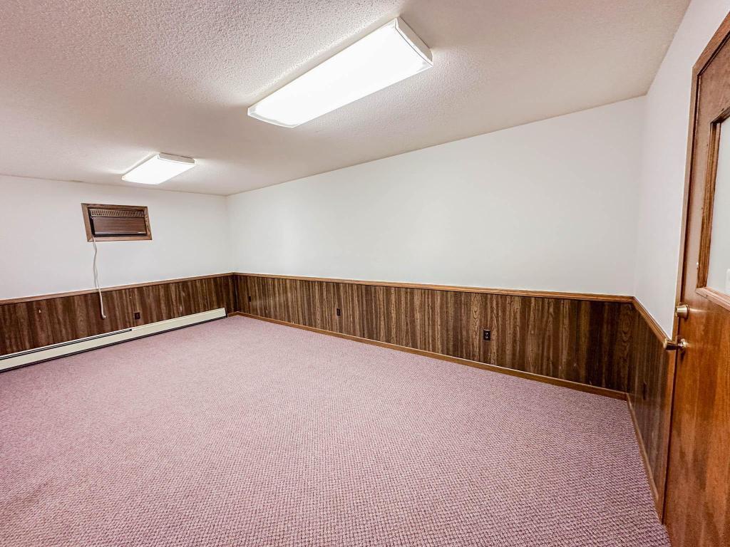 346 Main Street N Renville MN 56284 7103522 image28