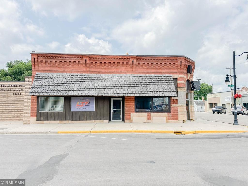 346 Main Street N Renville MN 56284 7103522 image3