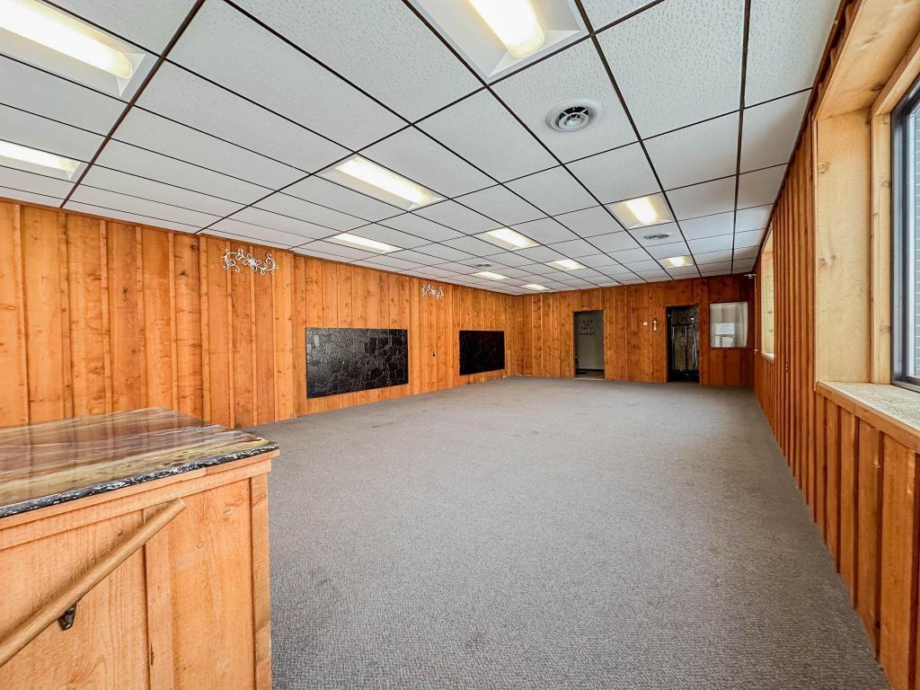 346 Main Street N Renville MN 56284 7103522 image5