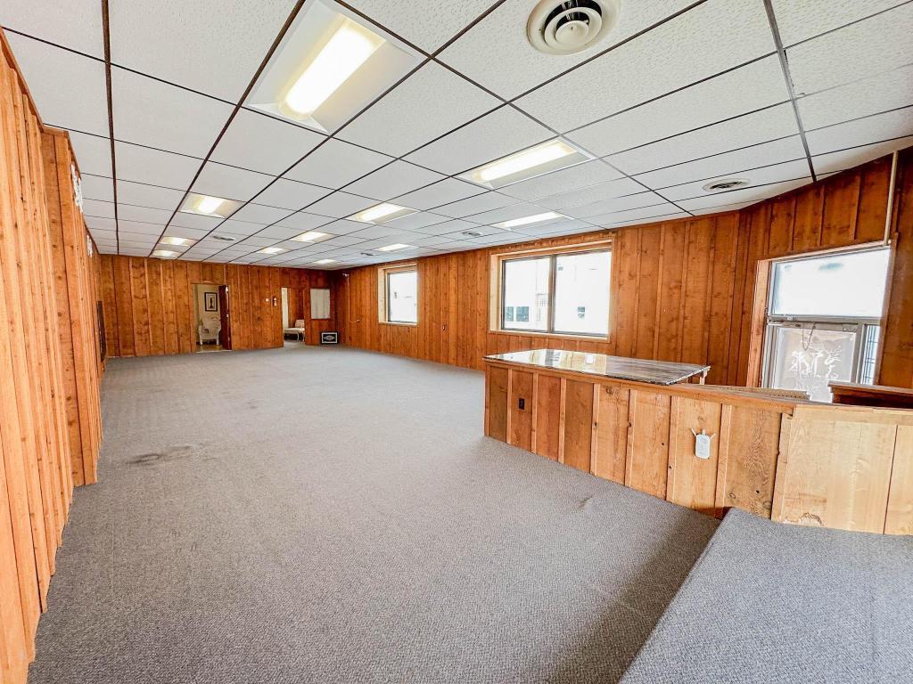 346 Main Street N Renville MN 56284 7103522 image6
