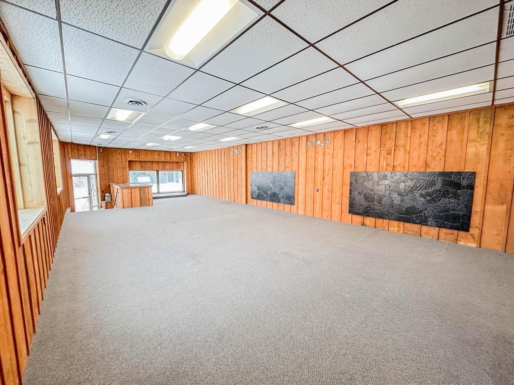 346 Main Street N Renville MN 56284 7103522 image7