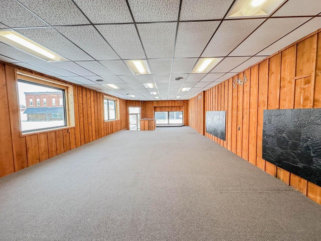 346 Main Street N Renville MN 56284 7103522 image8