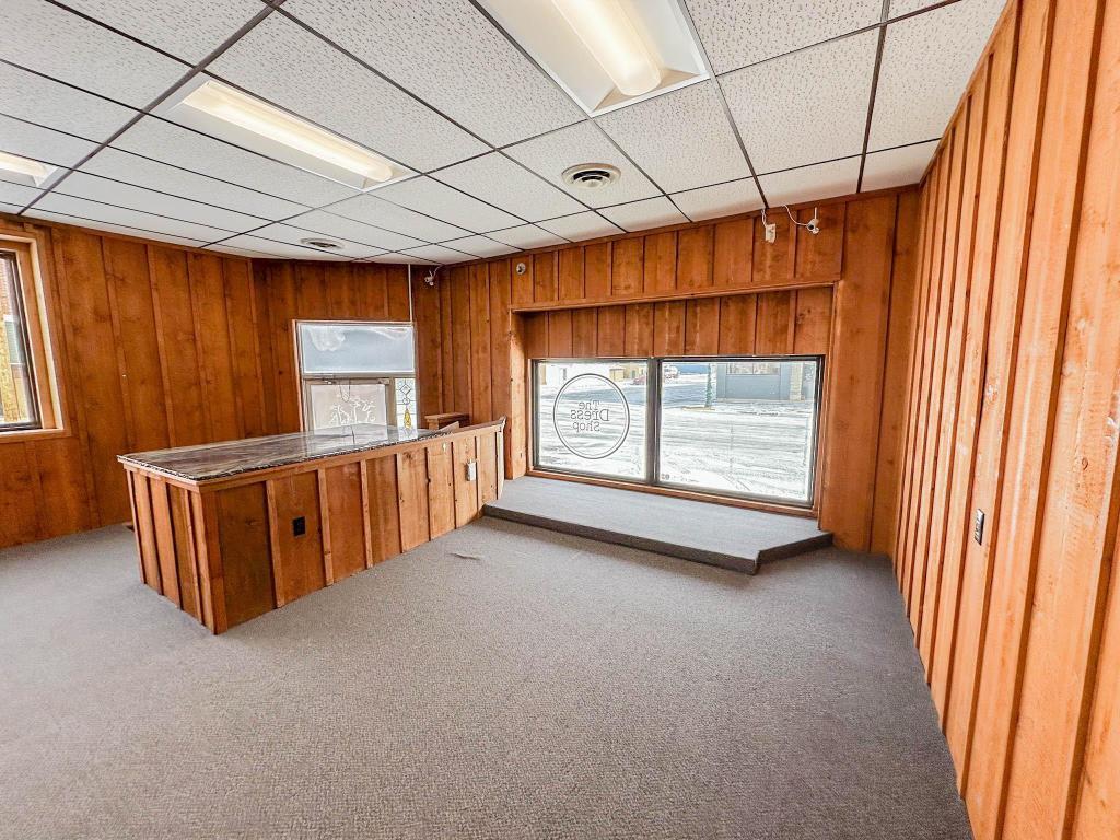 346 Main Street N Renville MN 56284 7103522 image9