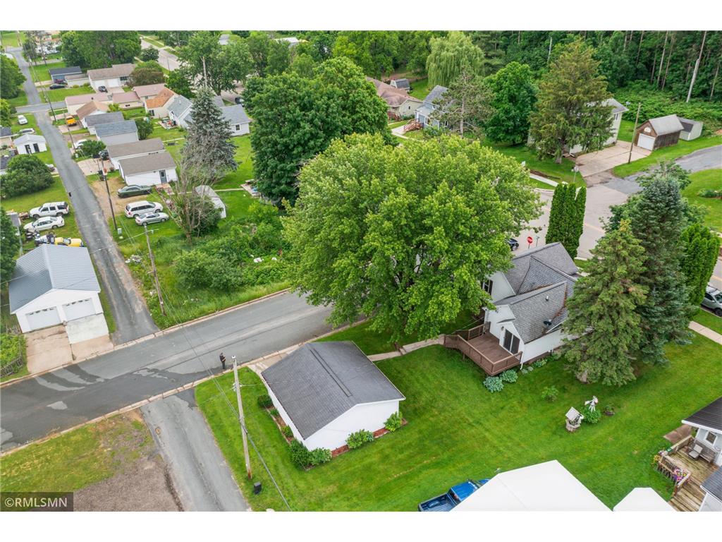 346 Maple Street Glenwood City WI 54013 6568038 image1