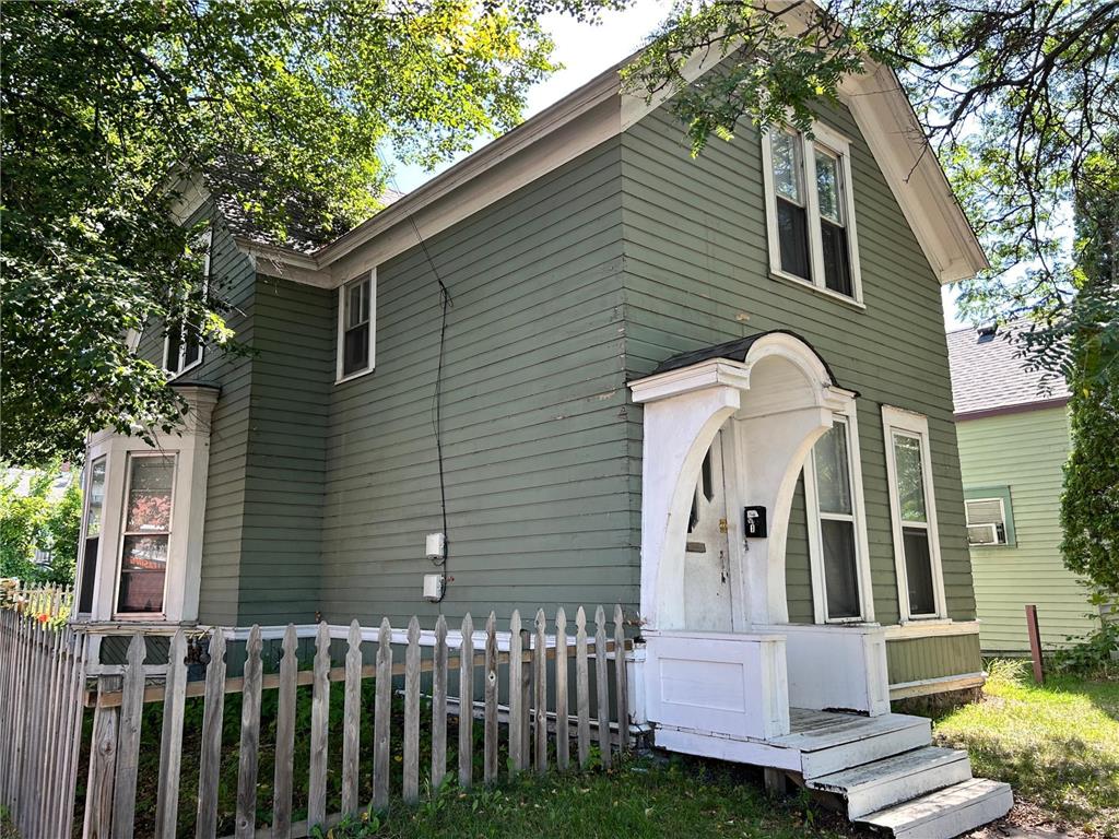 346 Maria Avenue Saint Paul MN 55106 6491605 image1