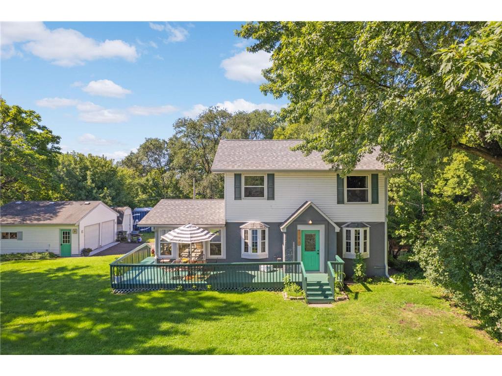 346 Mccarrons Boulevard S Roseville MN 55113 - McCarron 6388974 image1