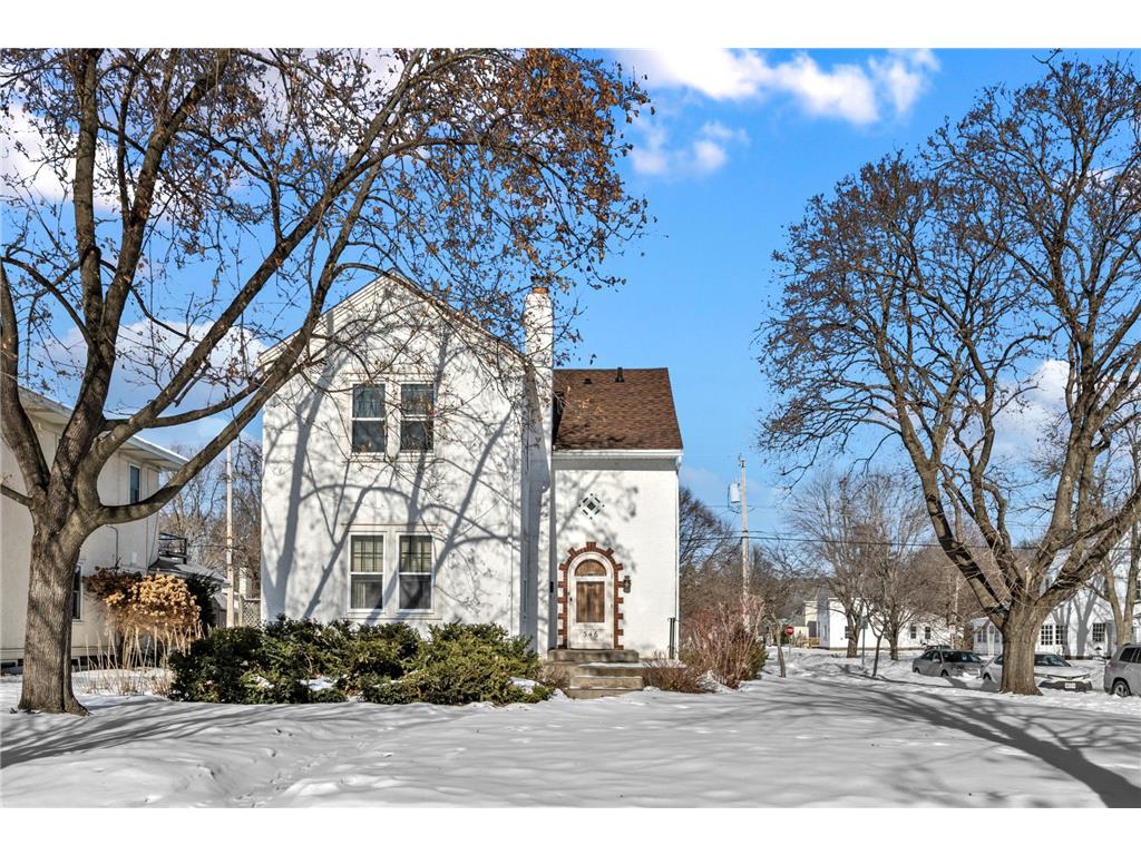 346 Mckinley Avenue Eau Claire WI 54701 7011527 image1