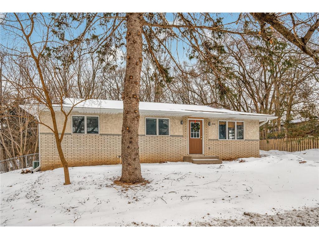 346 Mcknight Road S Maplewood MN 55119 7009435 image1