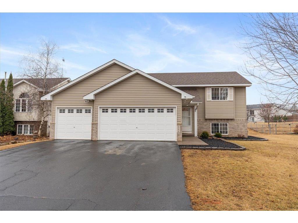 346 Paquin Drive Somerset WI 54025 6673131 image1