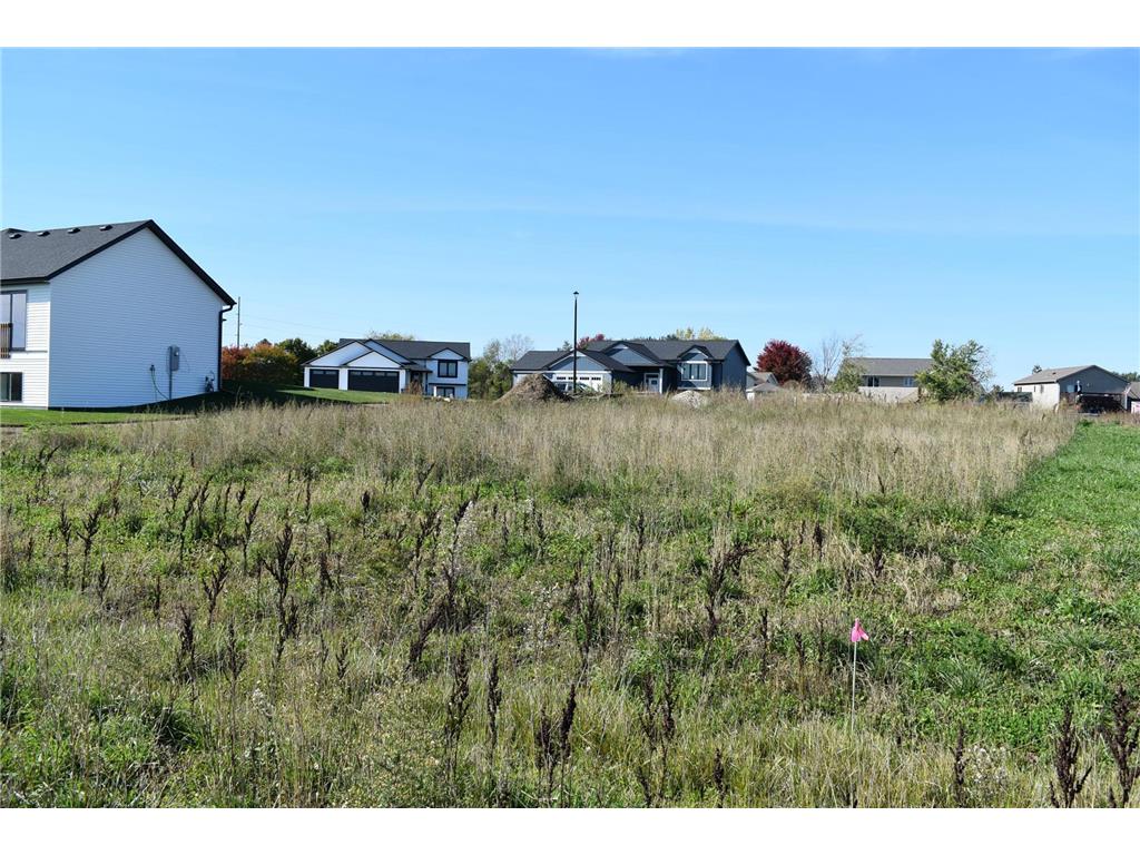 346 Spring Day Court NE, Eyota, MN 55934 MLS 6449428 Edina Realty