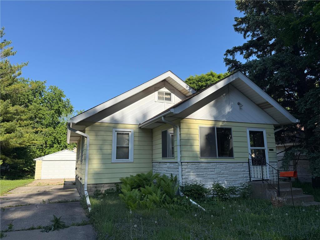 346 Vance Street Saint Paul MN 55102 7081407 image1