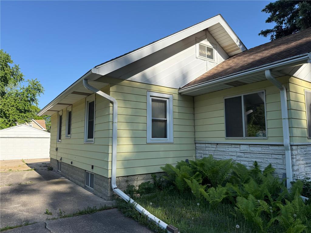 346 Vance Street Saint Paul MN 55102 7081407 image4